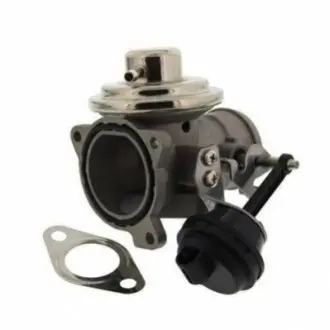 MAGNETI MARELLI клапан повернення О.Г. VW 1.9 TDI Magneti Marelli EV046