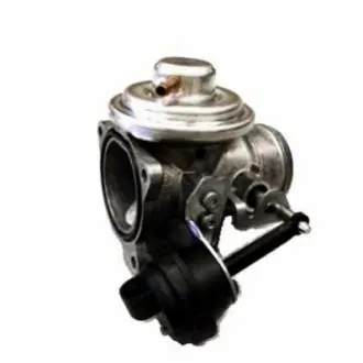 Клапан EGR Magneti Marelli EV048
