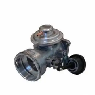 MAGNETI MARELLI VW клапан системи циркуляції ВГ Passat, Sharan,T5 AUDI A4, A6, SEAT Magneti Marelli EV050 Купити в Україні