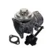 Клапан EGR Magneti Marelli (EV051) зображення 1