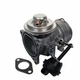 Клапан EGR Magneti Marelli EV051
