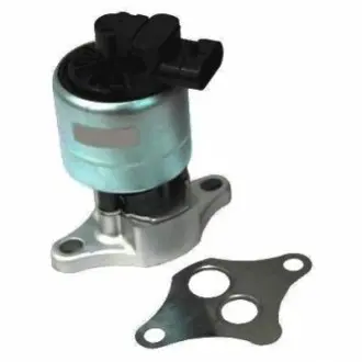 Автозапчасть Magneti Marelli EV053