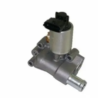 Клапан EGR Magneti Marelli EV056