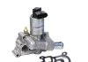 MAGNETI MARELLI OPEL Клапан EGR Astra G,Corsa B 1.2 98- EV057