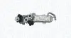 Фото MAGNETI MARELLI VW клапан повернення ВГ AUDI SKODA 1,6-2,0TDI Magneti Marelli (EV060) зображення 1