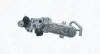 Фото MAGNETI MARELLI VW клапан повернення ВГ AUDI SKODA 1,6-2,0TDI Magneti Marelli (EV060) зображення 2