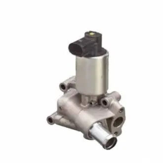 Клапан рециркуляции газов Magneti Marelli EV066 Купить в Украине