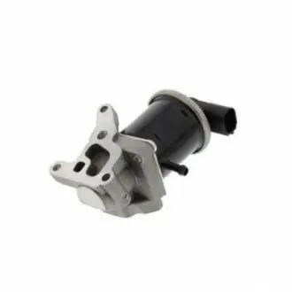 MAGNETI MARELLI VW клапан EGR Polo 1.0/1.4 -01,Lupo 1.0 -05 Magneti Marelli EV068