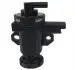 Фото MAGNETI MARELLI CITROEN перетворювач тиску Berlingo 1.9 D,C5 I,II,C8,Jumpy,Jumper,Peugeot 306/607,Expert,Boxer 2.2HDI Magneti Marelli (EV074C) зображення 1