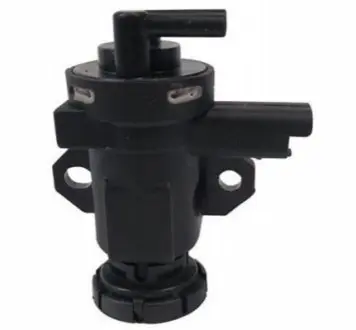 MAGNETI MARELLI CITROEN перетворювач тиску Berlingo 1.9 D,C5 I,II,C8,Jumpy,Jumper,Peugeot 306/607,Expert,Boxer 2.2HDI Magneti Marelli EV074C Купити в Україні
