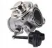 Фото MAGNETI MARELLI клапан EGR AUDI A4 1.9TDI Magneti Marelli (EV076) зображення 1