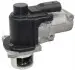 Клапан EGR EV083