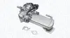 Клапан EGR Magneti Marelli (EV086) зображення 1