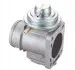 Фото MAGNETI MARELLI клапан EGR BMW E 34 525td Magneti Marelli (EV087) зображення 1