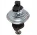 Фото MAGNETI MARELLI клапан EGR BMW E90 318d, 320d Magneti Marelli (EV088) зображення 1