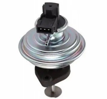MAGNETI MARELLI клапан EGR BMW E90 318d, 320d Magneti Marelli EV088 Купити в Україні