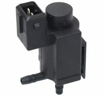 Автозапчасть Magneti Marelli EV090C