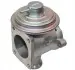 ZAWÓR EGR BMW Magneti Marelli (EV094) изображение 1