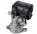 Фото MAGNETI MARELLI FORD клапан EGR C-Max,Focus II,Kuga I,Mondeo IV,Volvo 2.0TDCi 03-,Citroen Jumpy,Fiat Scudo,C5 III 2.0HDI Magneti Marelli (EV098) изображение 1