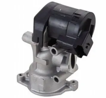 Клапан EGR Magneti Marelli EV098 Купити в Україні