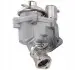 MAGNETI MARELLI CITROEN клапан рециркуляції ВГ JUMPER 3.0HDI, FIAT Ducato, IVECO Daily. EV099