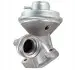 Фото MAGNETI MARELLI CITROEN клапан EGR C2/3,Xsara,Ford Fiesta V,Fusion,Mazda 2,Peugeot 206/307 1.4HDI/TDCI Magneti Marelli (EV100) изображение 1