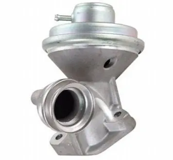 MAGNETI MARELLI CITROEN клапан EGR C2/3,Xsara,Ford Fiesta V,Fusion,Mazda 2,Peugeot 206/307 1.4HDI/TDCI Magneti Marelli EV100 Купити в Україні