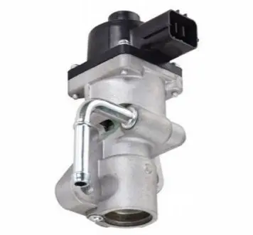 Клапан EGR Magneti Marelli EV108 Купити в Україні