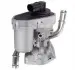 Фото MAGNETI MARELLI FORD клапан EGR Transit 2.2TDCI 08 Magneti Marelli (EV110) зображення 1