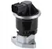 Клапан EGR Magneti Marelli (EV114) изображение 1