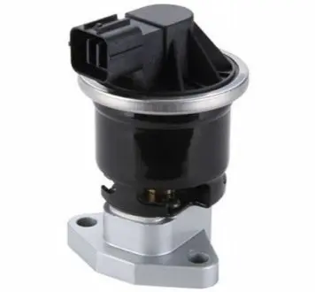 Клапан EGR Magneti Marelli EV114