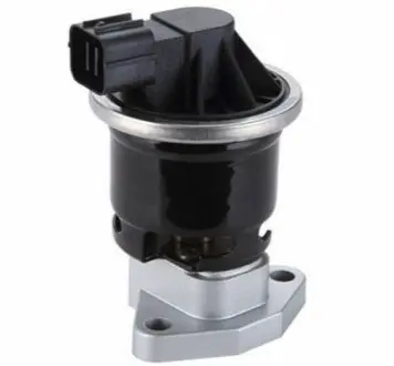 MAGNETI MARELLI HONDA клапан рециркуляції ВГ (EGR) Civic 1,4-1,7 -05 Magneti Marelli EV115 Купити в Україні
