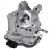 Фото MAGNETI MARELLI NISSAN клапан повернення ВГ (EGR) Pathfinder III,Navara 2.5dCi 05 Magneti Marelli (EV123) зображення 1