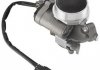 MAGNETI MARELLI RENAULT клапан EGR Masster 2,5DCi 06- EV124