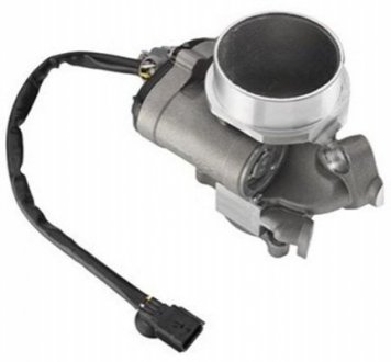 ZAWрR EGR RENAULT 2,5DCI MASTER II OPEL/NISSAN MAGNETI MARELLI EV124