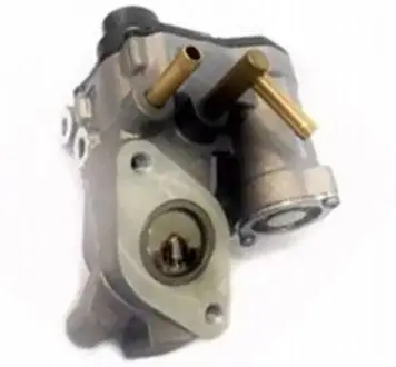 Клапан рециркуляції газів Magneti Marelli EV129 Купити в Україні