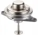 Фото MAGNETI MARELLI OPEL EGR Astra G, Frontera, Omega B, Vectra B 2.0DI 96 Magneti Marelli (EV131) зображення 1