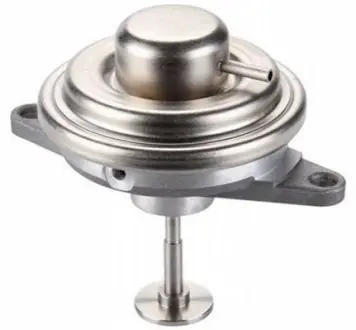 MAGNETI MARELLI OPEL EGR Astra G, Frontera, Omega B, Vectra B 2.0DI 96 Magneti Marelli EV131 Купити в Україні
