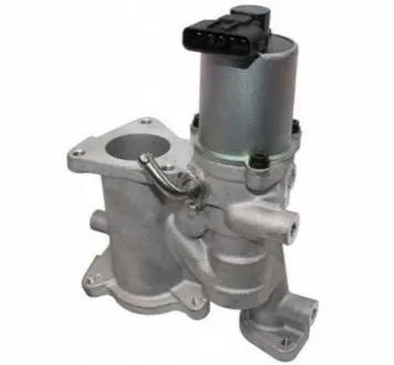 Клапан EGR Magneti Marelli EV134