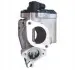 Клапан EGR Magneti Marelli (EV140) зображення 1