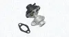 Фото MAGNETI MARELLI VW клапан EGR Caddy 1,9D -04 Magneti Marelli (EV142) зображення 1