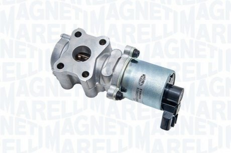 Автозапчастина MAGNETI MARELLI EV144 (фото 1)