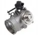 Фото MAGNETI MARELLI VW клапан рециркуляції ВГ Touareg 2,5TDI 03-. Magneti Marelli (EV150) зображення 1