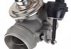 MAGNETI MARELLI VW Клапан EGR T4 2,5TDI EV151