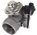 Фото MAGNETI MARELLI VW клапан EGR T4 2,5TDI Magneti Marelli (EV151) зображення 1