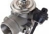 VW редукційний клапан відведення отраб.газів LT 28-46 2.5TDI MAGNETI MARELLI EV152 (фото 1)