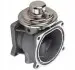 Фото MAGNETI MARELLI VW клапан EGR Touareg 5,0TDI V10 -10 Magneti Marelli (EV153) изображение 1