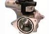 MAGNETI MARELLI VW Клапан (EGR) рециркуляції ОГ Crafter 2,5TDI 06-, T5 2,5TDI 03 EV154