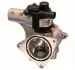 Фото Клапан EGR Magneti Marelli (EV154) зображення 1