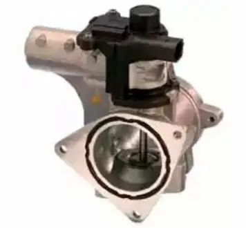 Клапан EGR Magneti Marelli EV154 Купити в Україні